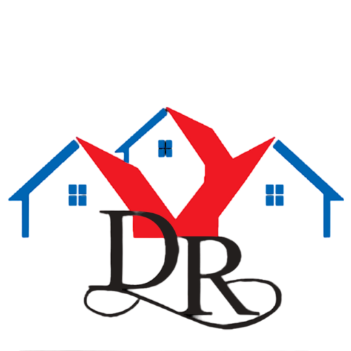 cropped-logo.no_.sfondo-Photoroom.png
