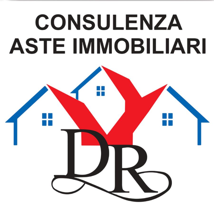cropped-logo.no_.sfondo.png
